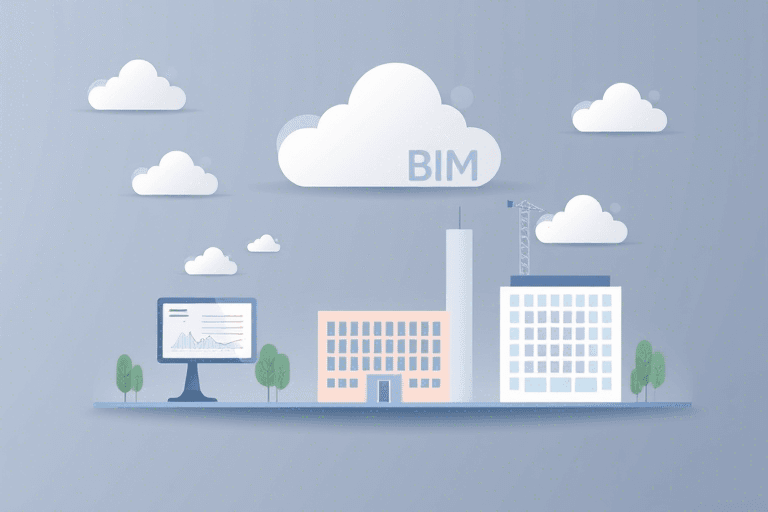 工程网文件管理系统推荐：如何高效管理工程项目文档与数据？