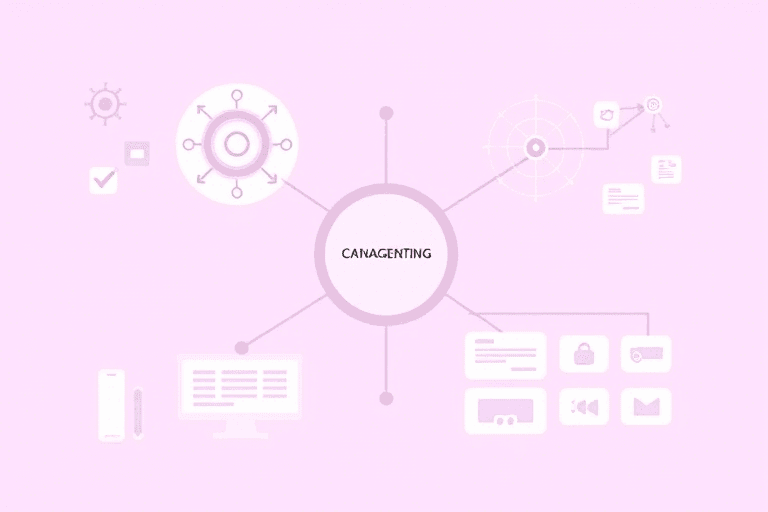 管理系统工程中系统的概念构建：如何定义与识别复杂系统的核心要素