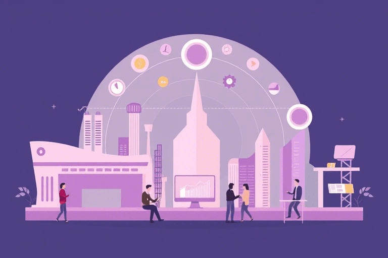 管理系统工程北理工如何培养复合型人才？揭秘北京理工大学的独特路径