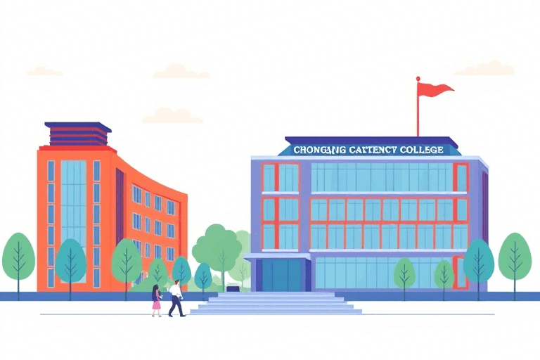 重庆工程学工管理系统如何助力高校学生工作数字化转型？