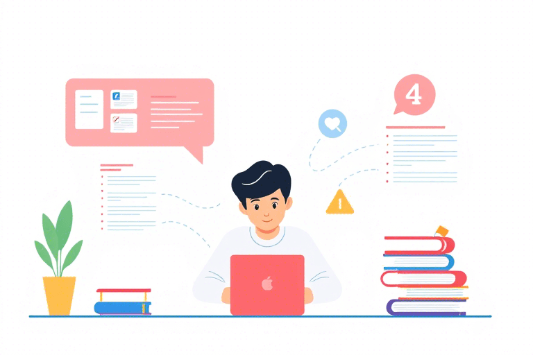 管理系统工程试卷和答案的科学设计与高效学习策略