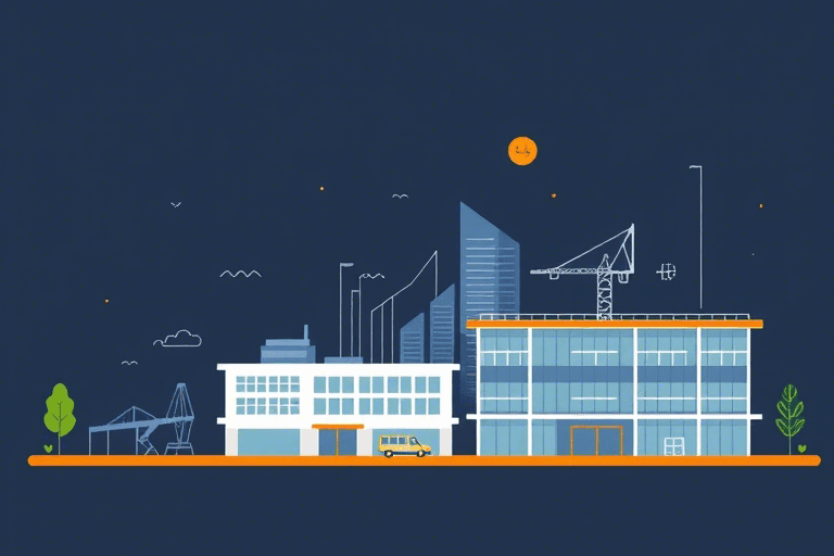 投资工程项目管理系统怎么做才能高效提升项目管理效率？