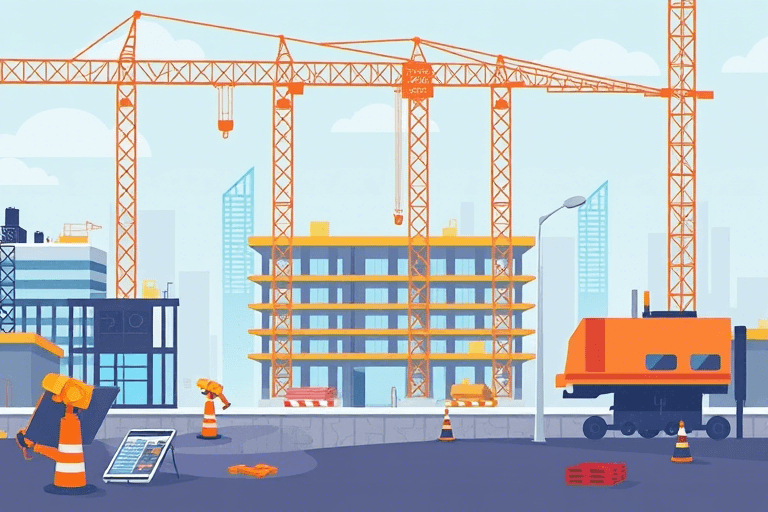 智检系统工程管理如何实现高效协同与质量控制？