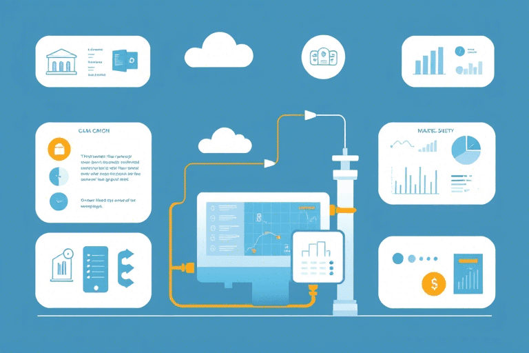 中国燃气新工程管理系统如何助力行业数字化转型与安全升级？