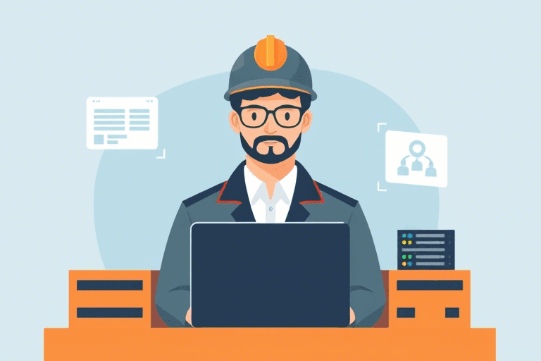 造价工程师管理系统关闭：如何平稳过渡并确保合规性？