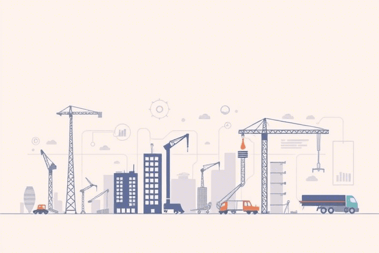 管理系统工程企业实例：如何通过系统化方法提升企业运营效率