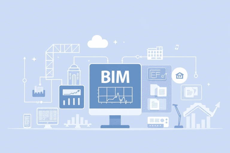 工程资料管理系统的分类：如何根据需求选择合适的系统类型？