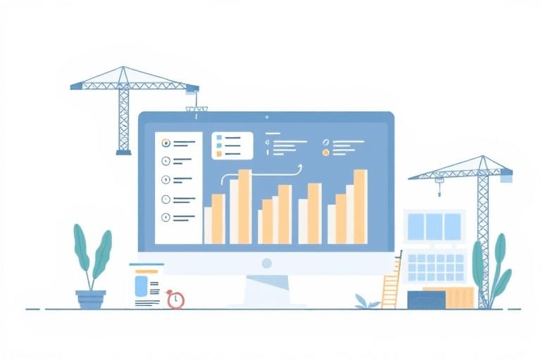 工程预算管理系统价格贵吗？如何合理选择性价比最高的方案？