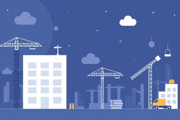 太仓海鹏工程管理系统如何助力企业实现高效项目管理与数字化转型？