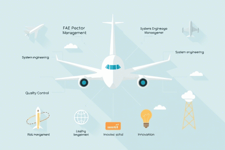 航天系统工程管理特点如何体现？复杂性、协同性与高可靠性如何统一？