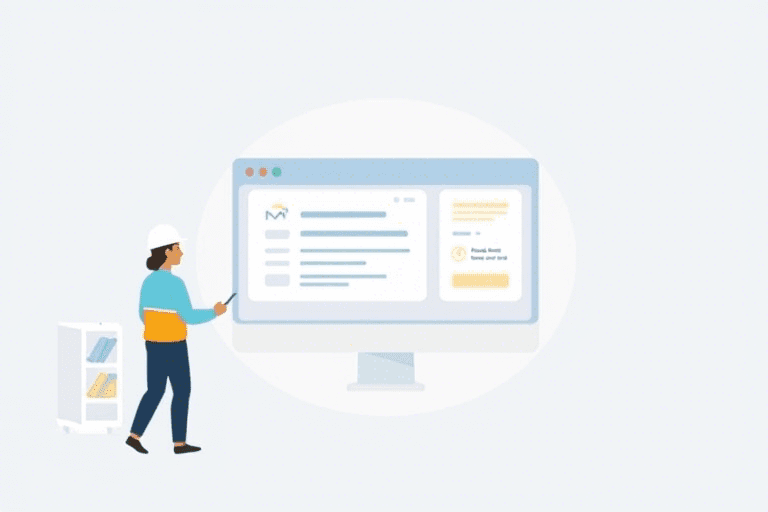 工程师注册管理系统入口在哪里？如何快速找到并高效使用？