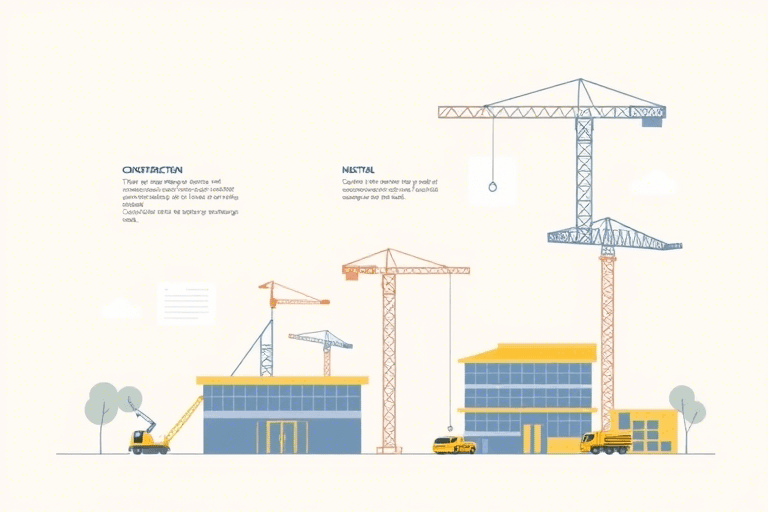 个人小项目管理软件怎么做？高效打造你的专属任务管理系统