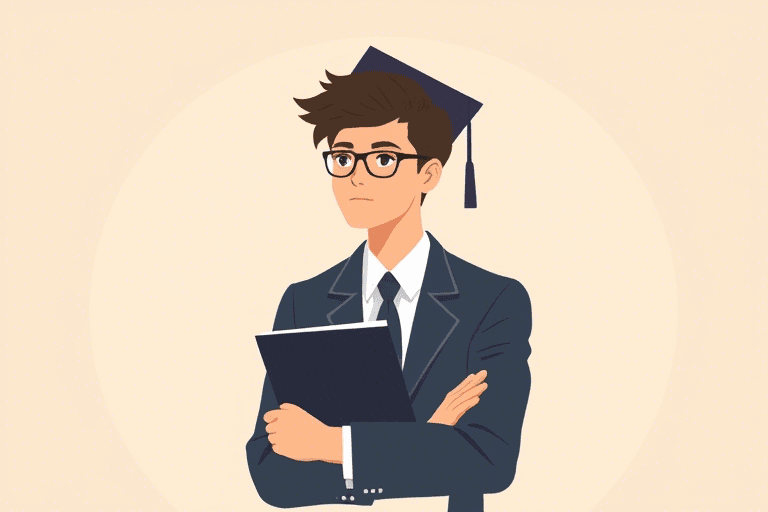 系统工程管理考研复试怎么准备才能脱颖而出？关键策略全解析