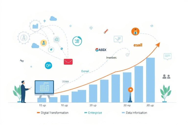 做项目管理软件代理费用如何合理设定？揭秘代理模式下的成本与收益策略