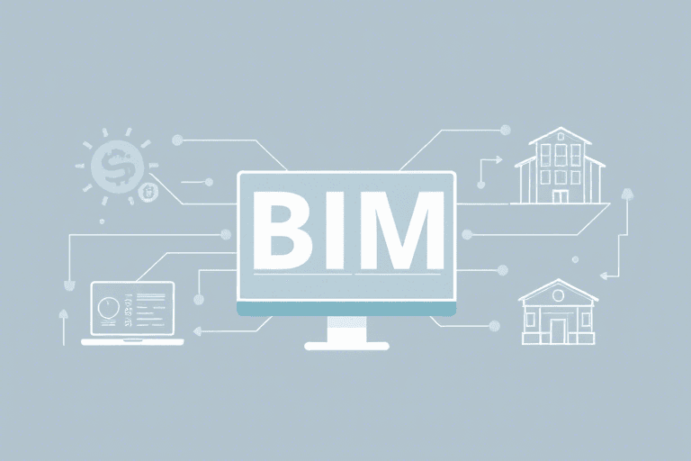 工程定额管理系统内容如何设计才能高效赋能项目管理？