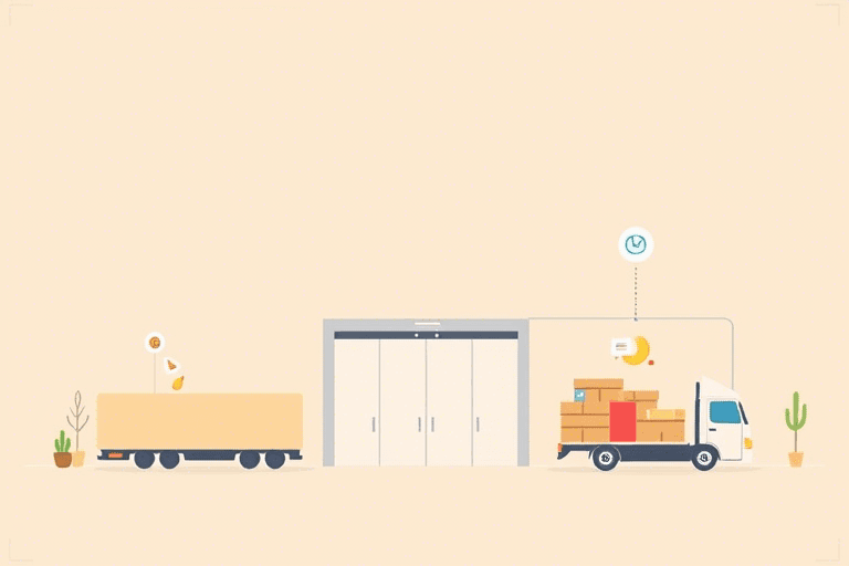 福建冷库管理系统工程如何实现高效运营与智能化管理？