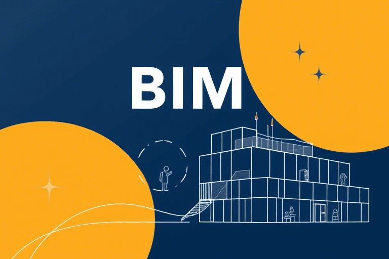 工程管理系统展示设计图如何高效呈现项目信息与进度