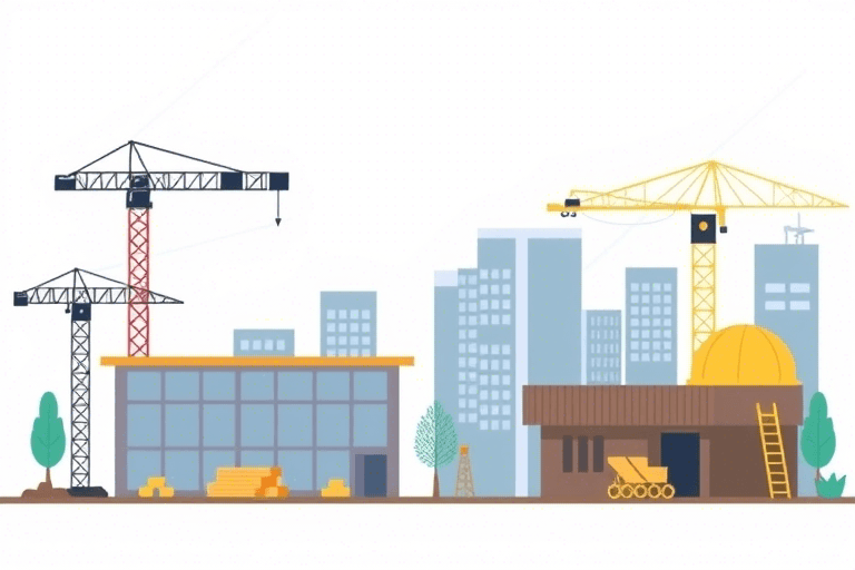 工程账目管理系统有哪些？如何选择适合的系统来提升项目财务管理效率？