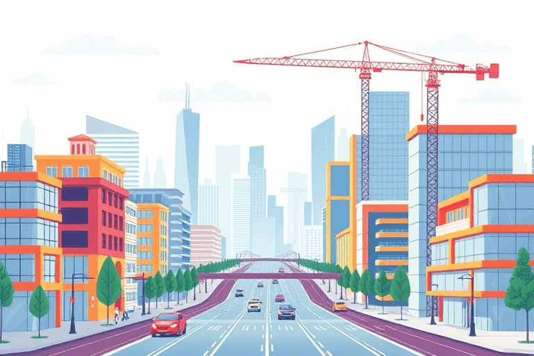 鞍山弱电工程管理系统怎么做？如何提升项目管理效率与工程质量？