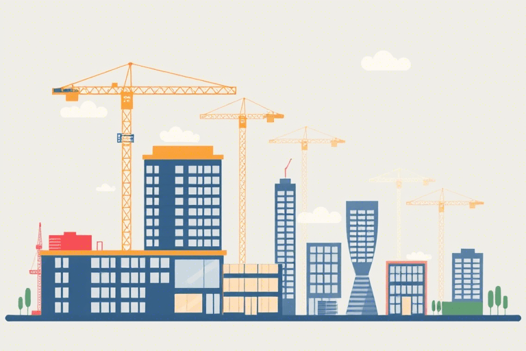 荆门工程进度管理系统怎么做才能高效提升项目管理效率？