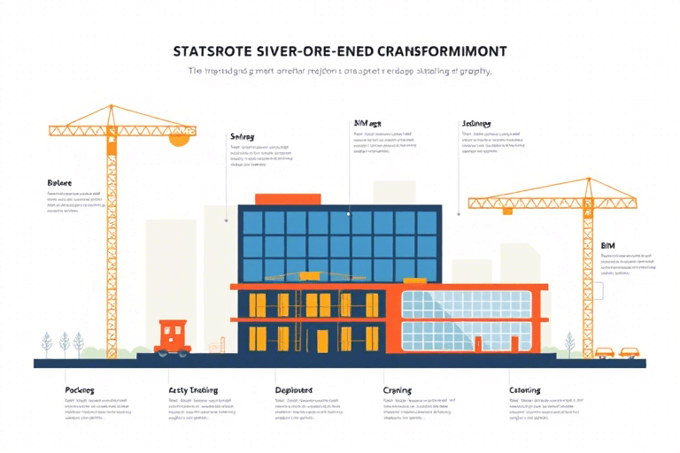 国有工程项目管理系统如何实现高效协同与全程监管？
