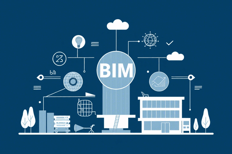 广东建宏工程管理系统如何提升建筑项目管理效率与协同能力？