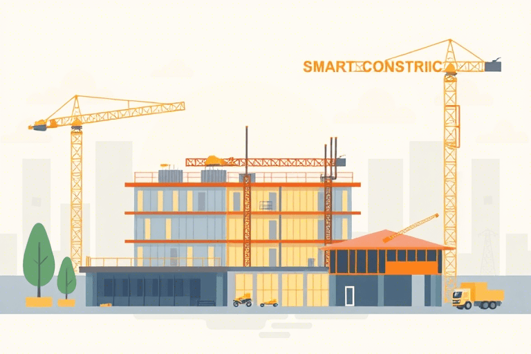 东营工程管理系统推荐：如何选择最适合本地项目的高效解决方案？