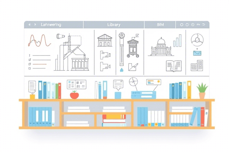 工程料库管理系统图纸如何设计与实现？