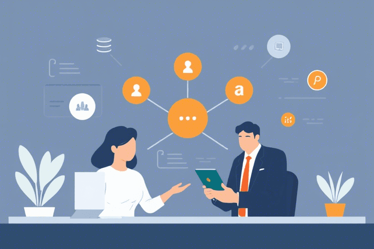 济宁工程类职称管理系统：如何高效实现职称评审与管理？