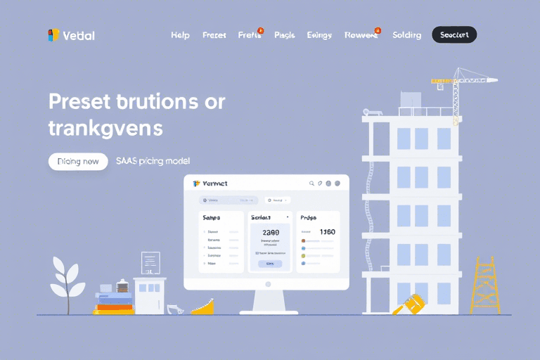 日照工程管理系统收费如何定价？企业该如何选择适合的方案？