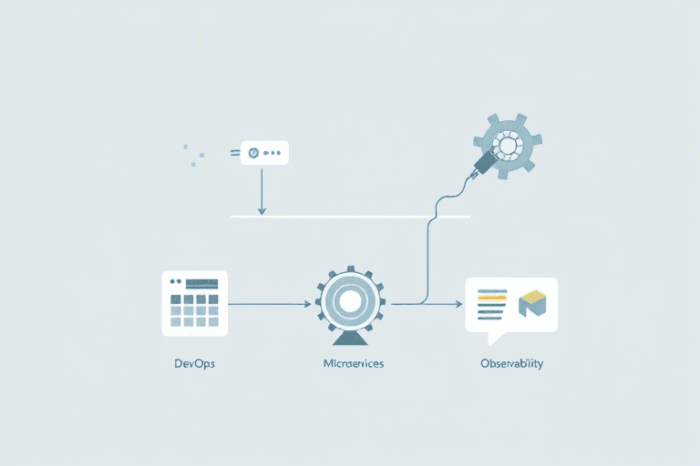 实施工程师怎么部署软件？从规划到上线的全流程指南