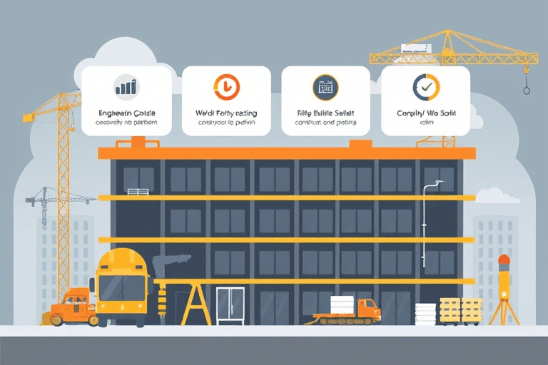 公路工程工程管理软件费如何合理规划与控制？