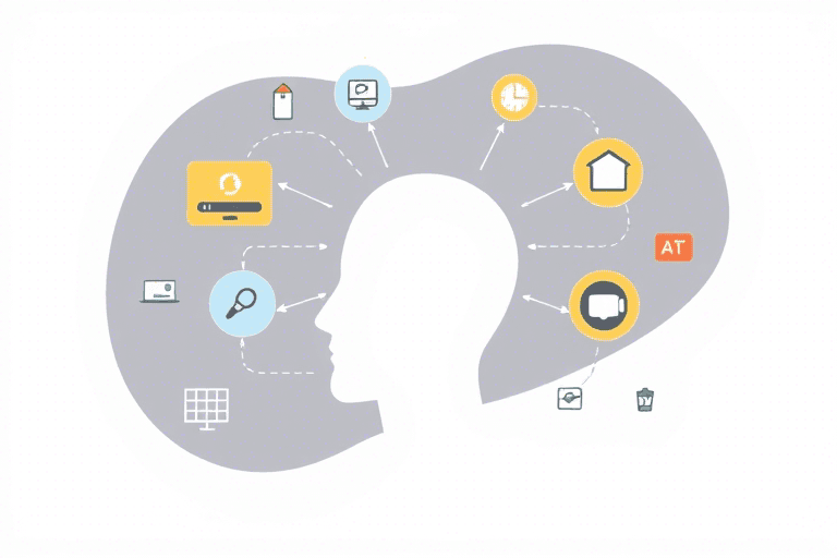 管理系统工程研究方向：如何系统化提升组织效能与决策质量