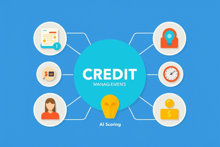 信用工程考核管理系统如何实现高效运作与精准评估