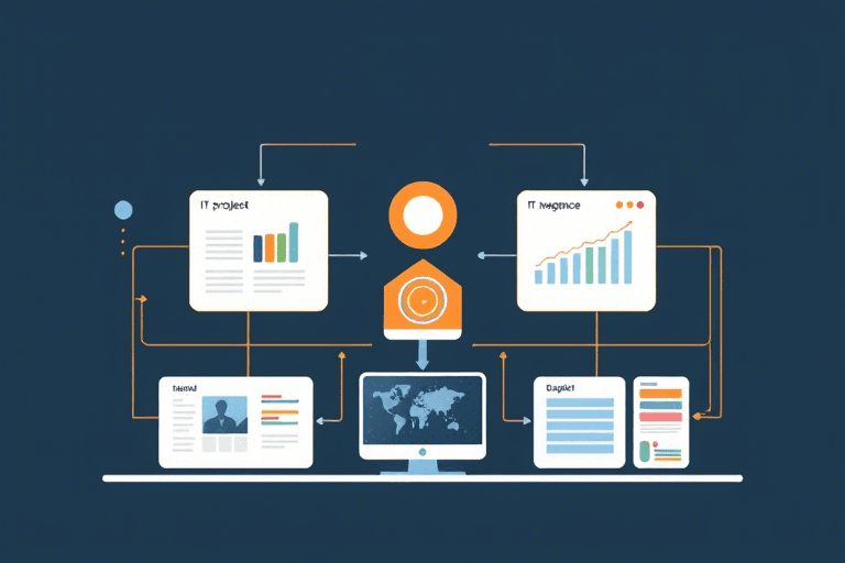 资产管理系统软件工程如何有效实施与优化？