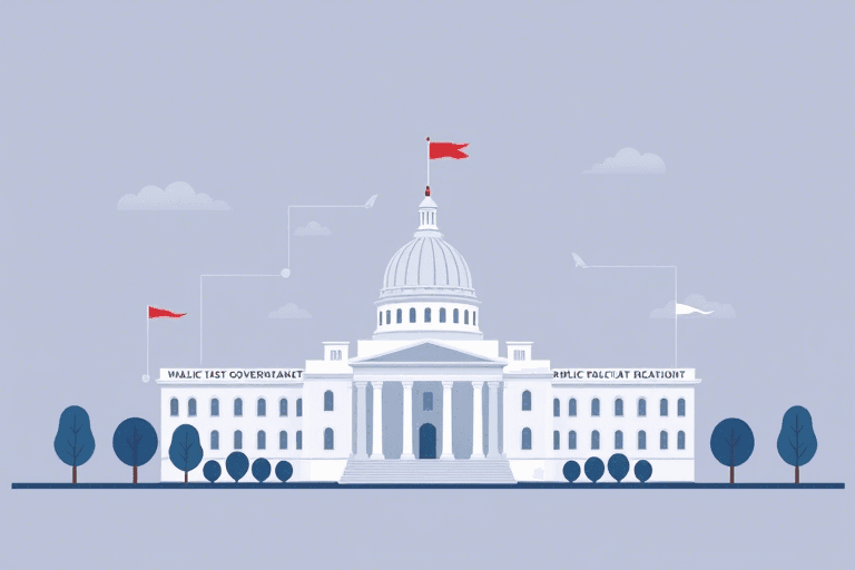 管理系统工程在公务员工作中的应用与实践路径探析