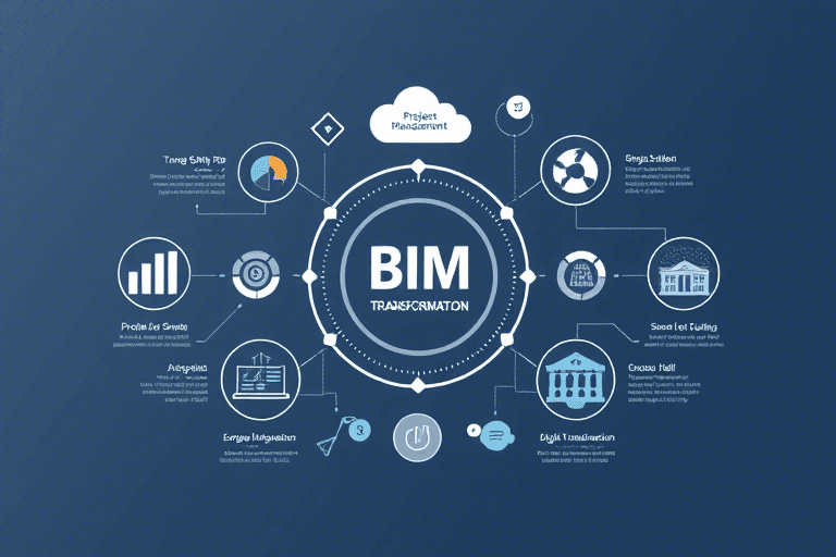 工程信息管理系统习题怎么高效完成？掌握这些方法轻松应对挑战