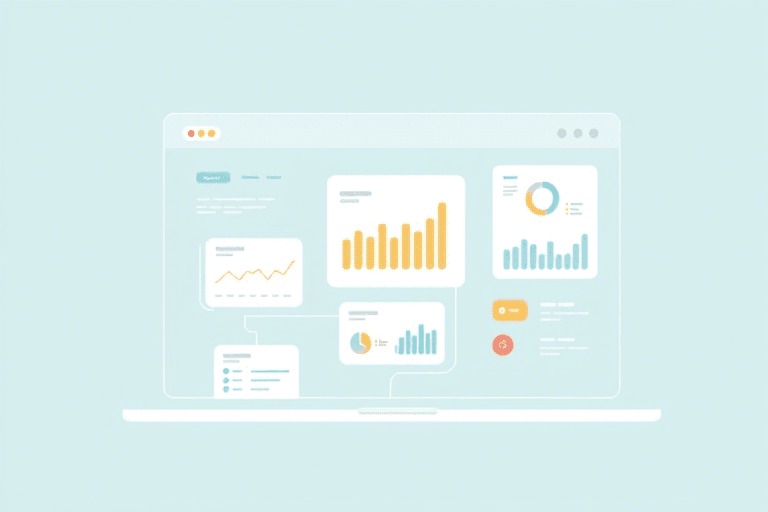 工程管理信息系统阶段如何科学划分与实施才能提升项目效率？