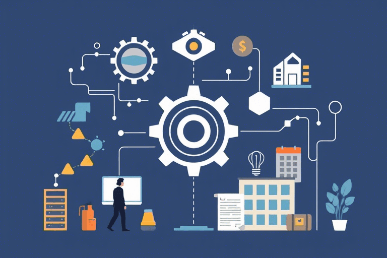 系统工程成本管理包括哪些关键环节？如何实现高效控制与优化？