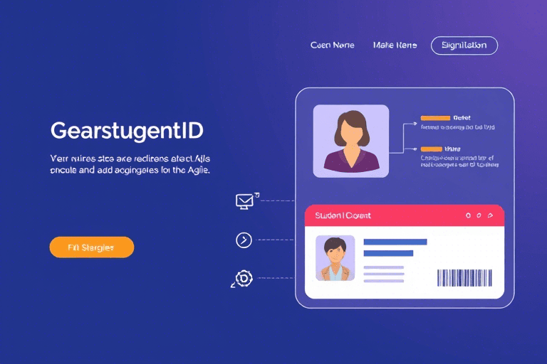 软件工程 饭卡管理系统：从需求分析到部署维护的全流程实践