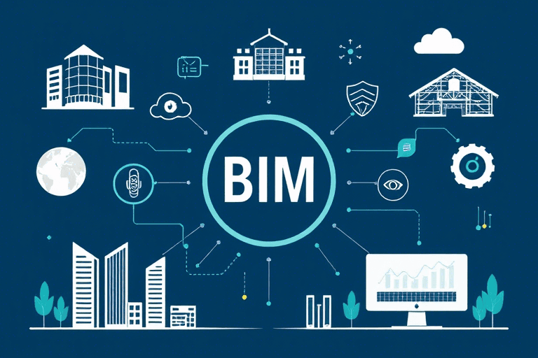 工程管理项目系统有哪些？如何选择最适合的系统来提升效率与管控力？