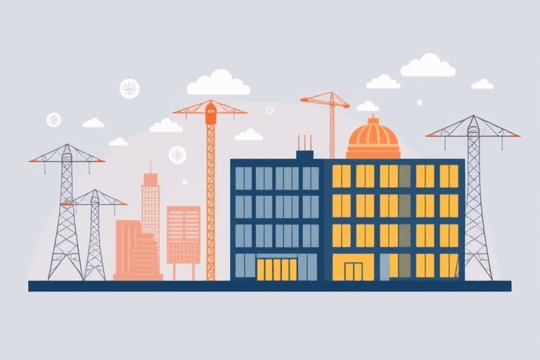 弱电工程报价管理系统如何实现高效精准的项目成本控制？