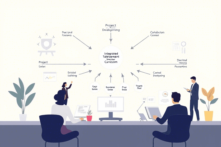 项目管理 系统工程专业如何培养复合型人才？