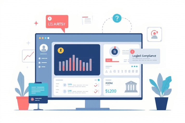 工程项目管理系统破解：合法合规的替代方案与技术路径解析