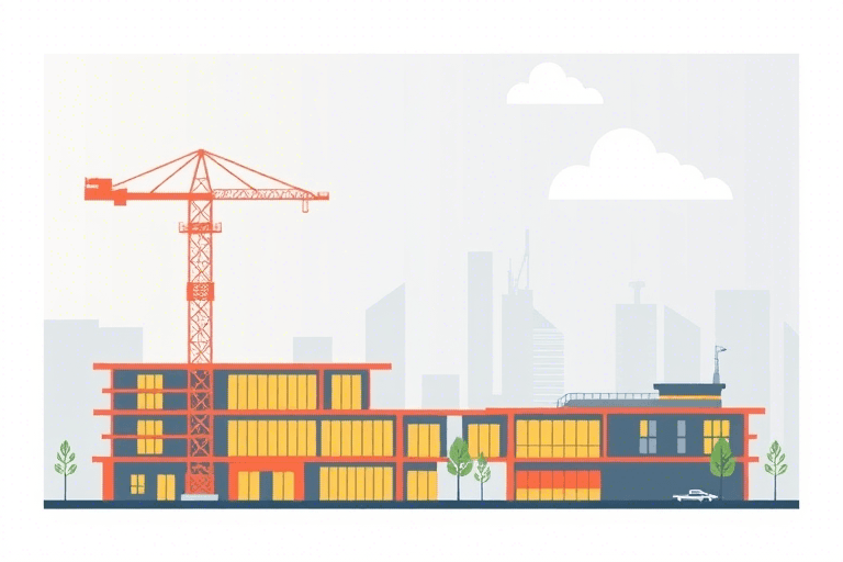 增城区工程管理系统费用如何合理控制与优化？