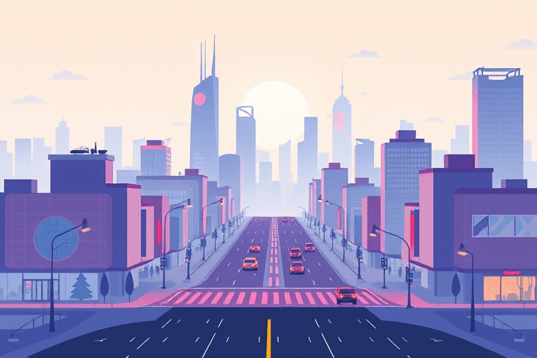 人防工程管理系统简述：如何构建高效智能的防护体系？