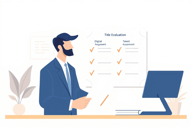 工程师申报管理系统：如何实现高效、规范的职称评审流程