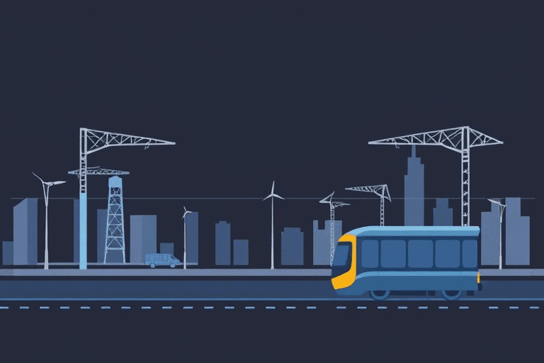 苏州公路工程管理系统如何提升项目管理效率与质量？