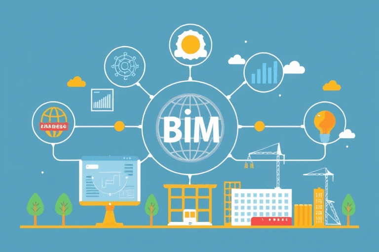 工程信息系统项目管理：如何高效推动项目落地与价值实现