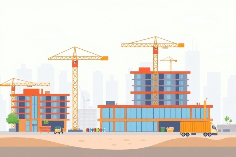 国众联工程管理系统如何助力企业实现高效项目管理与数字化转型？